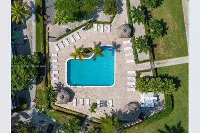 1500 Ocean Bay Dr #A1, Key Largo, FL 33037 - Photo 38