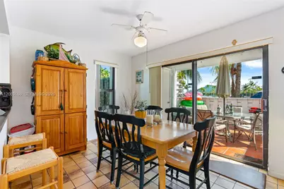 1500 Ocean Bay Dr #A1, Key Largo, FL 33037 - Photo 10