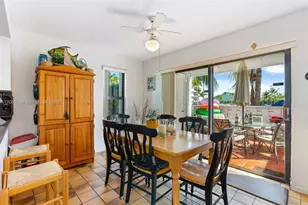 1500 Ocean Bay Dr, Key Largo, FL 33037 - Photo 10