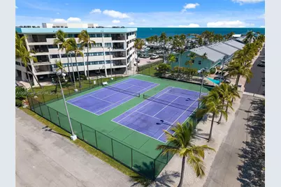 1500 Ocean Bay Dr #A1, Key Largo, FL 33037 - Photo 44