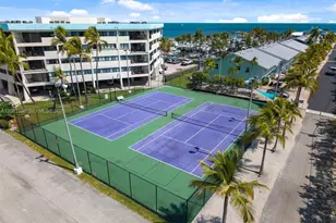 1500 Ocean Bay Dr, Key Largo, FL 33037 - Photo 44