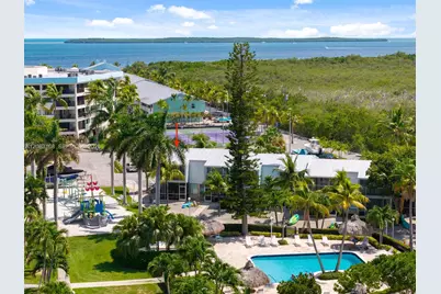 1500 Ocean Bay Dr #A1, Key Largo, FL 33037 - Photo 36