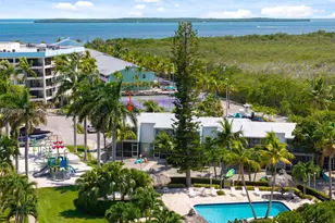 1500 Ocean Bay Dr, Key Largo, FL 33037 - Photo 36