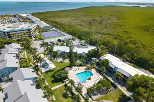 1500 Ocean Bay Dr, Key Largo, FL 33037 - Photo 40