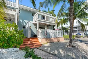 1500 Ocean Bay Dr, Key Largo, FL 33037 - Photo 2