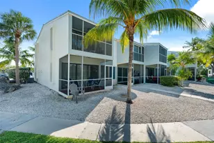 1500 Ocean Bay Dr, Key Largo, FL 33037 - Photo 28