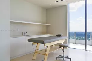 1000 Brickell Plaza, Miami, FL 33131 - Photo 20