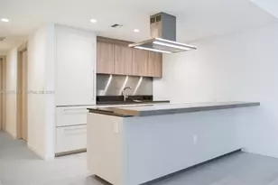 1000 Brickell Plaza, Miami, FL 33131 - Photo 1