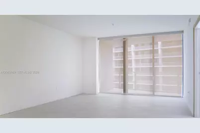1000 Brickell Plz #4205, Miami, FL 33131 - Photo 4