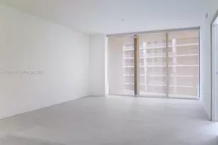1000 Brickell Plaza, Miami, FL 33131 - Photo 4