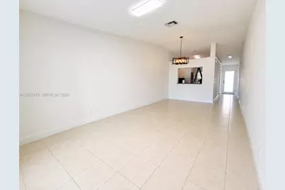 5820 Park Rd, Dania Beach, FL 33312 - Photo 8