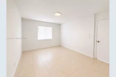 5820 Park Rd, Dania Beach, FL 33312 - Photo 20