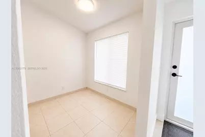 5820 Park Rd, Dania Beach, FL 33312 - Photo 2