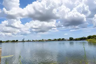 5820 Park Rd, Dania Beach, FL 33312 - Photo 4