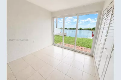 5820 Park Rd, Dania Beach, FL 33312 - Photo 24