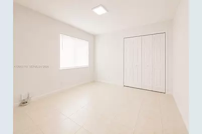 5820 Park Rd, Dania Beach, FL 33312 - Photo 16