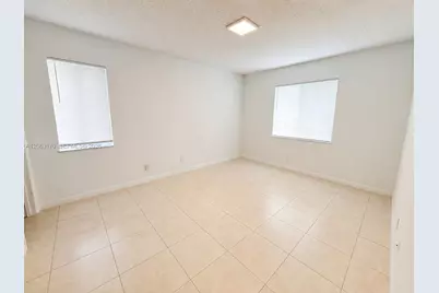 5820 Park Rd, Dania Beach, FL 33312 - Photo 18