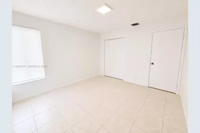 5820 Park Rd, Dania Beach, FL 33312 - Photo 12