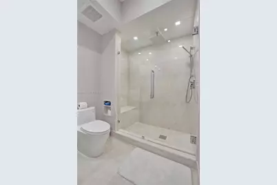19900 E Country Club Dr #TS16, Aventura, FL 33180 - Photo 32
