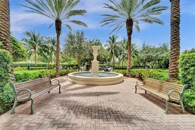 19900 E Country Club Dr #TS16, Aventura, FL 33180 - Photo 52