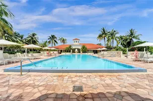 19900 E Country Club Dr, Aventura, FL 33180 - Photo 50