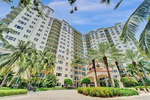 19900 E Country Club Dr, Aventura, FL 33180 - Photo 56