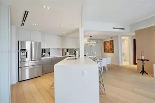 19900 E Country Club Dr, Aventura, FL 33180 - Photo 12