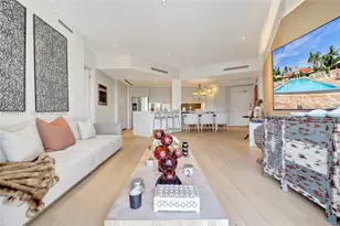 19900 E Country Club Dr, Aventura, FL 33180 - Photo 10