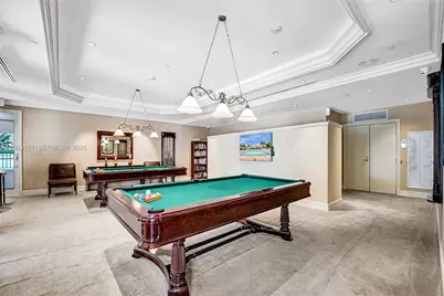 19900 E Country Club Dr #TS16, Aventura, FL 33180 - Photo 48