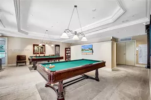 19900 E Country Club Dr, Aventura, FL 33180 - Photo 48