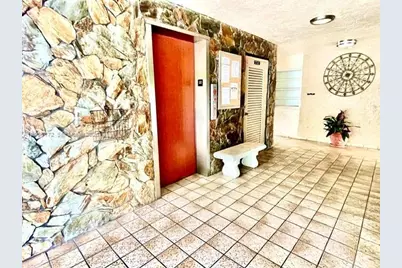 414 SE 10th St #103, Dania Beach, FL 33004 - Photo 30