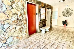 414 SE 10th St, Dania Beach, FL 33004 - Photo 30