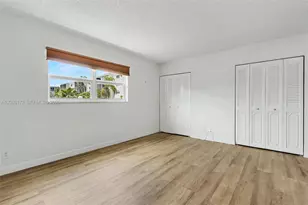 414 SE 10th St, Dania Beach, FL 33004 - Photo 12