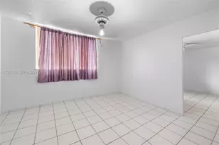 5050 NW 7th St, Miami, FL 33126 - Photo 6