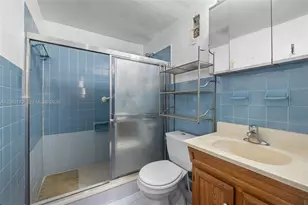 5050 NW 7th St, Miami, FL 33126 - Photo 8
