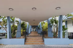 5050 NW 7th St, Miami, FL 33126 - Photo 2