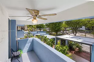 5050 NW 7th St, Miami, FL 33126 - Photo 10