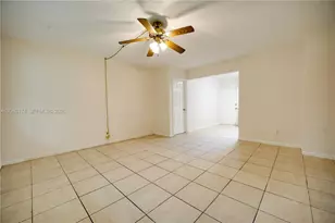 715 N 58th Ave, Hollywood, FL 33021 - Photo 6