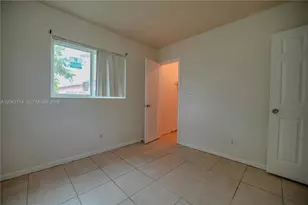 715 N 58th Ave, Hollywood, FL 33021 - Photo 14