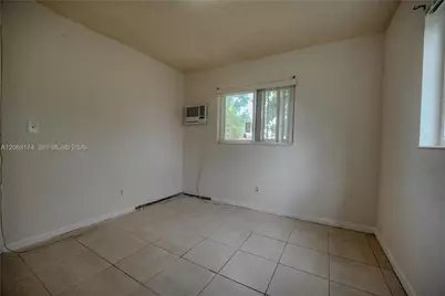715 N 58th Ave #1, Hollywood, FL 33021 - Photo 12