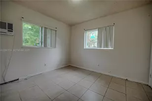 715 N 58th Ave, Hollywood, FL 33021 - Photo 12