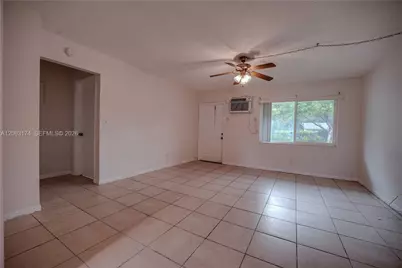 715 N 58th Ave #1, Hollywood, FL 33021 - Photo 8