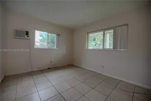 715 N 58th Ave, Hollywood, FL 33021 - Photo 10