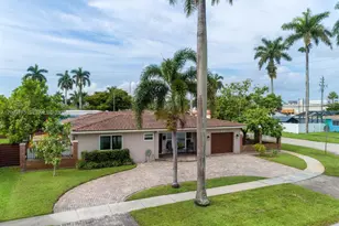 3134 Pierce St, Hollywood, FL 33021 - Photo 4
