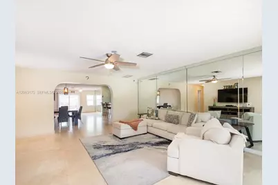 3134 Pierce St, Hollywood, FL 33021 - Photo 6