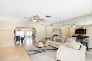 3134 Pierce St, Hollywood, FL 33021 - Photo 6