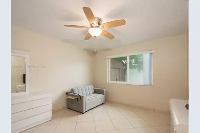 3134 Pierce St, Hollywood, FL 33021 - Photo 18
