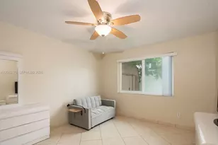 3134 Pierce St, Hollywood, FL 33021 - Photo 18