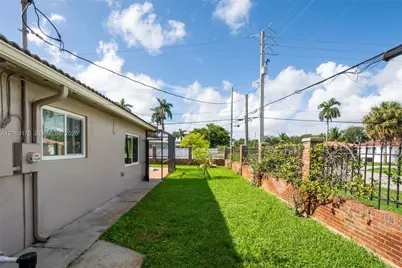 3134 Pierce St, Hollywood, FL 33021 - Photo 24