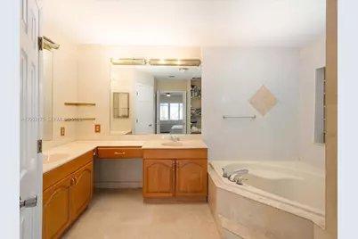3134 Pierce St, Hollywood, FL 33021 - Photo 16